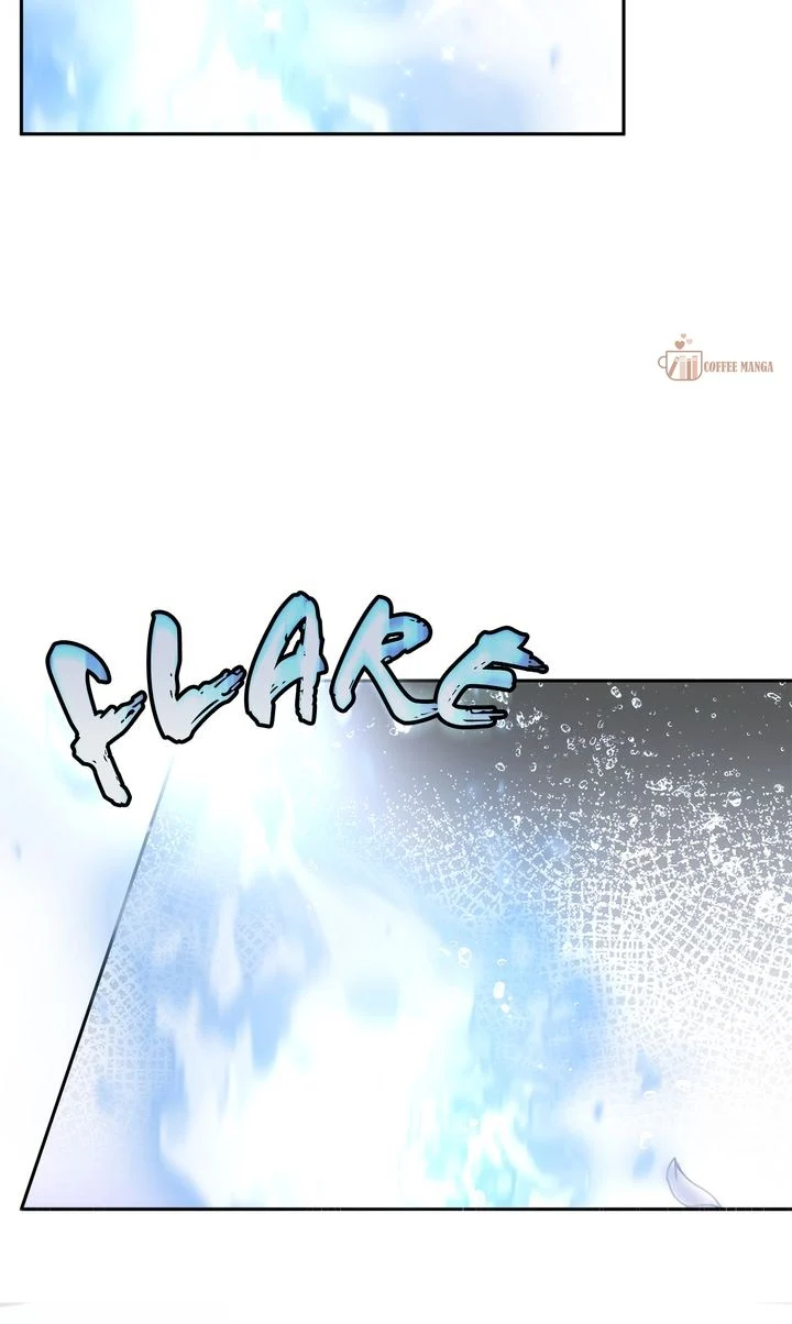 I Hated It Even More Chapter 66 page 78
