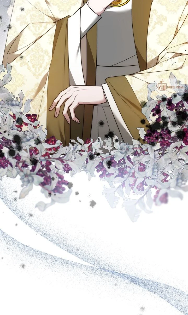 I Hated It Even More Chapter 66 page 7