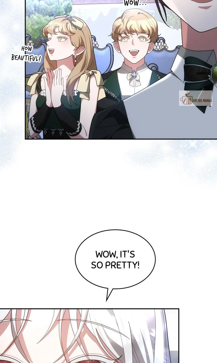 I Hated It Even More Chapter 66 page 82