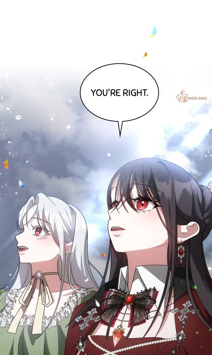 I Hated It Even More Chapter 66 page 84