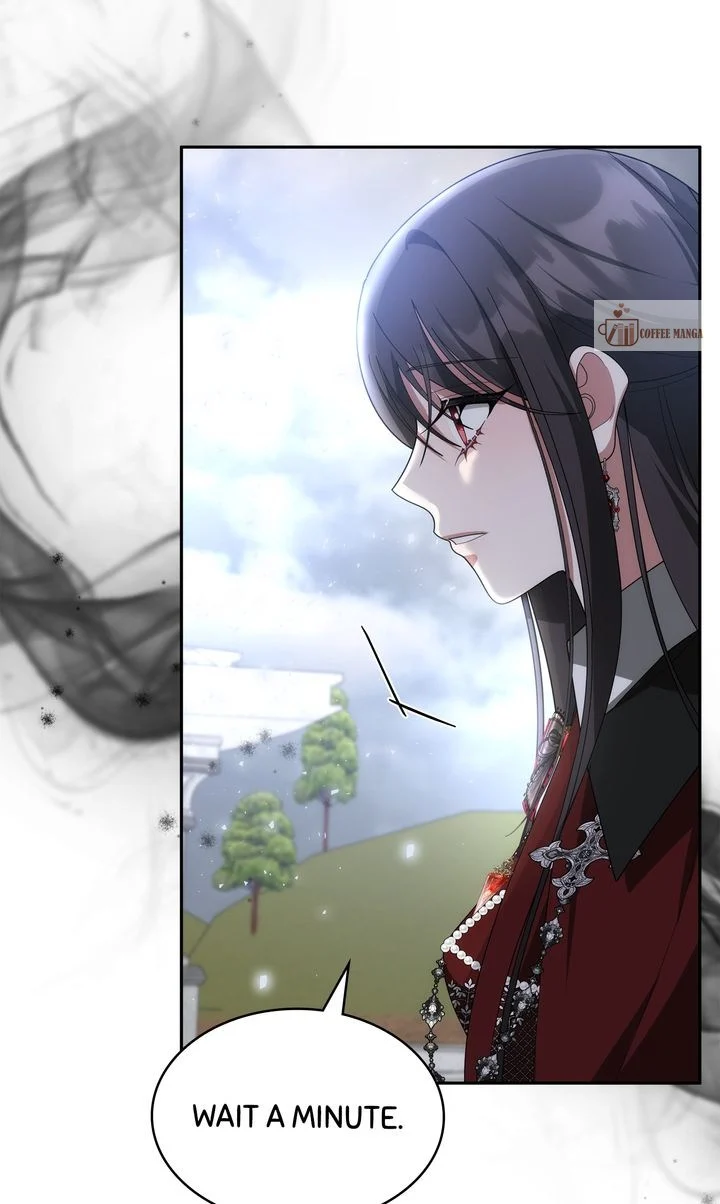 I Hated It Even More Chapter 66 page 86