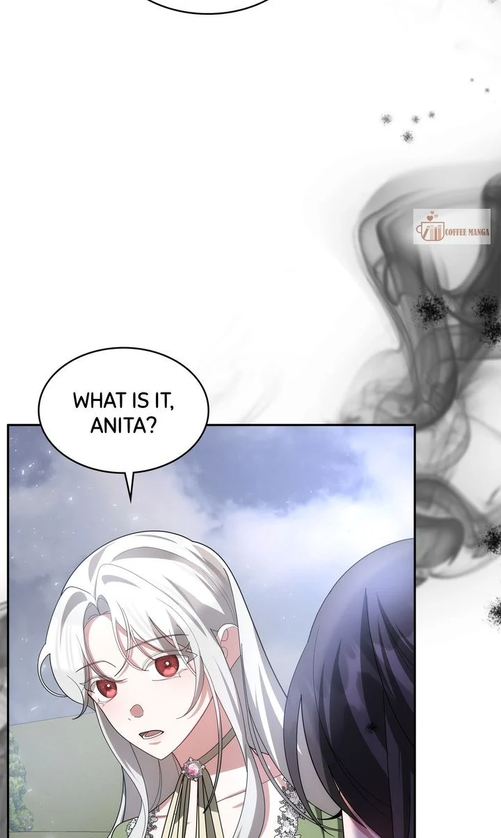 I Hated It Even More Chapter 66 page 87