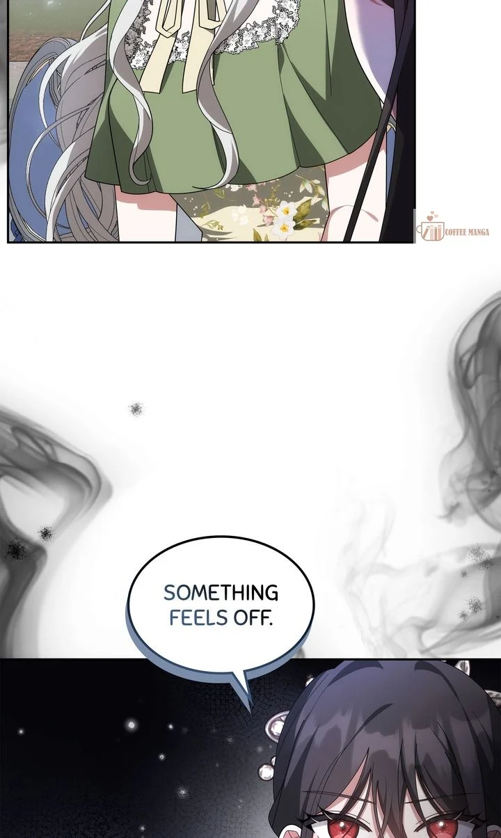 I Hated It Even More Chapter 66 page 88