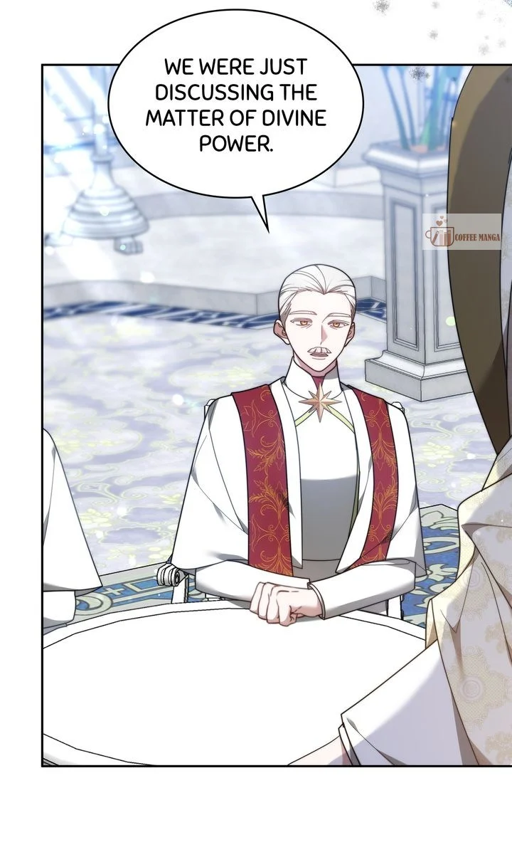 I Hated It Even More Chapter 66 page 8