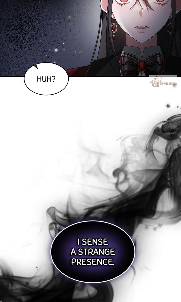 I Hated It Even More Chapter 66 page 89