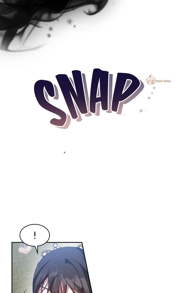 I Hated It Even More Chapter 66 page 90