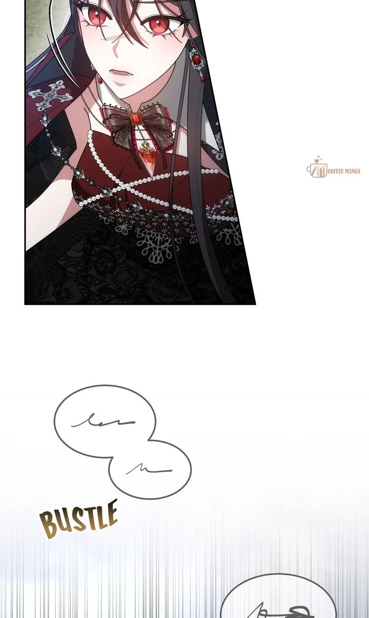 I Hated It Even More Chapter 66 page 91