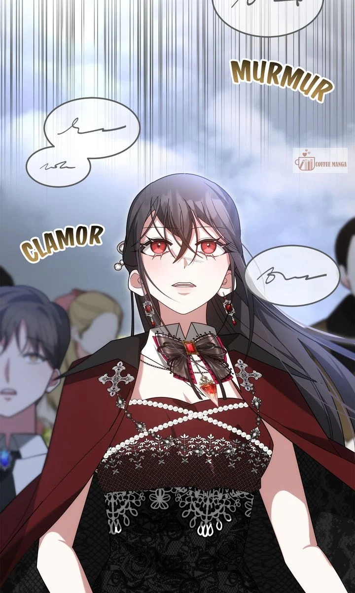 I Hated It Even More Chapter 66 page 92