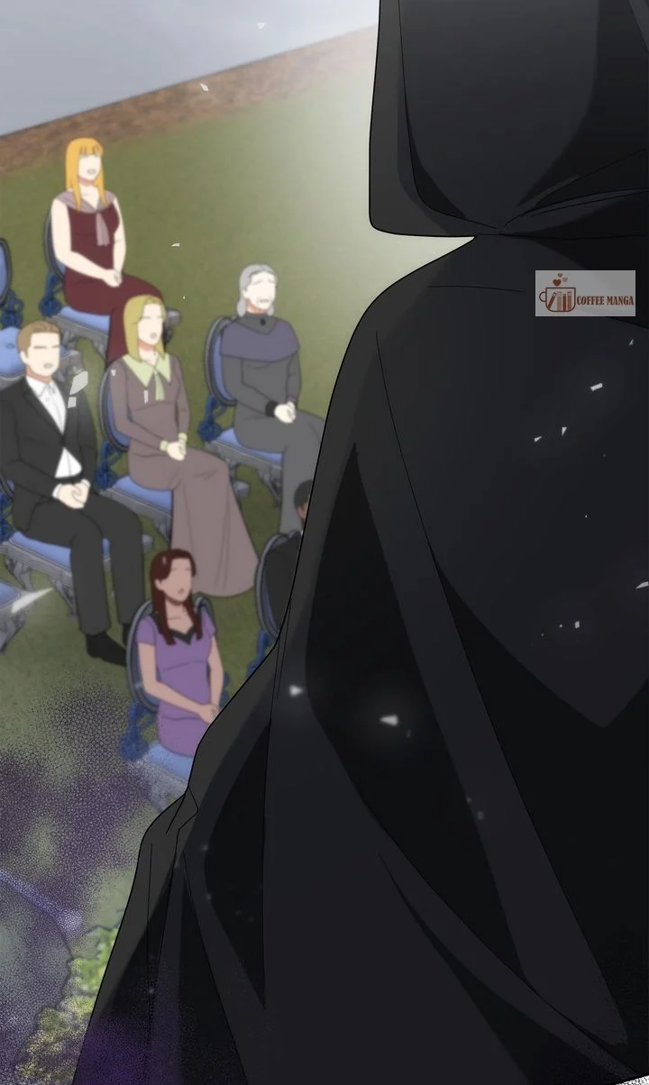 I Hated It Even More Chapter 66 page 94