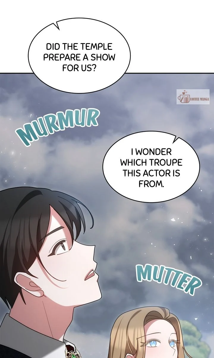 I Hated It Even More Chapter 66 page 96