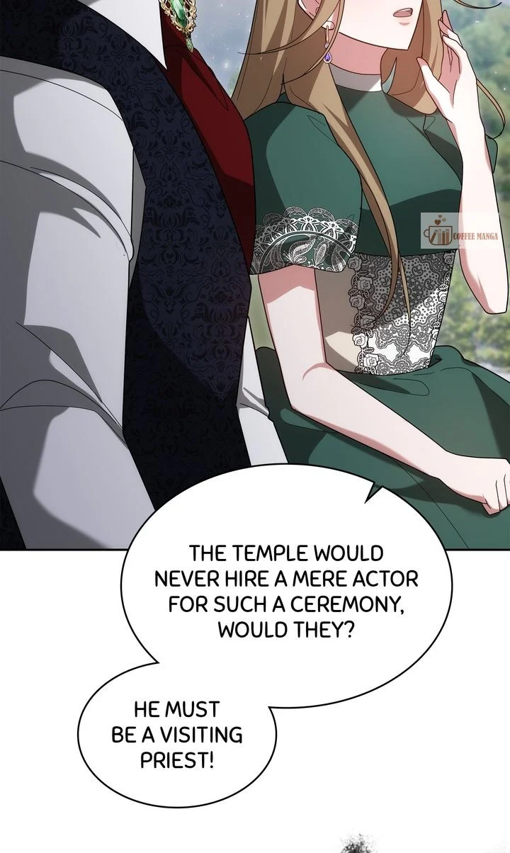 I Hated It Even More Chapter 66 page 97
