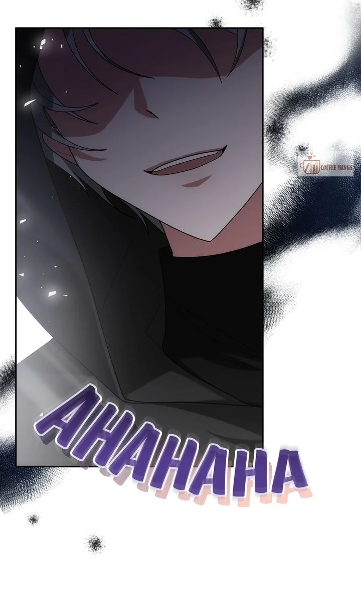 I Hated It Even More Chapter 66 page 98