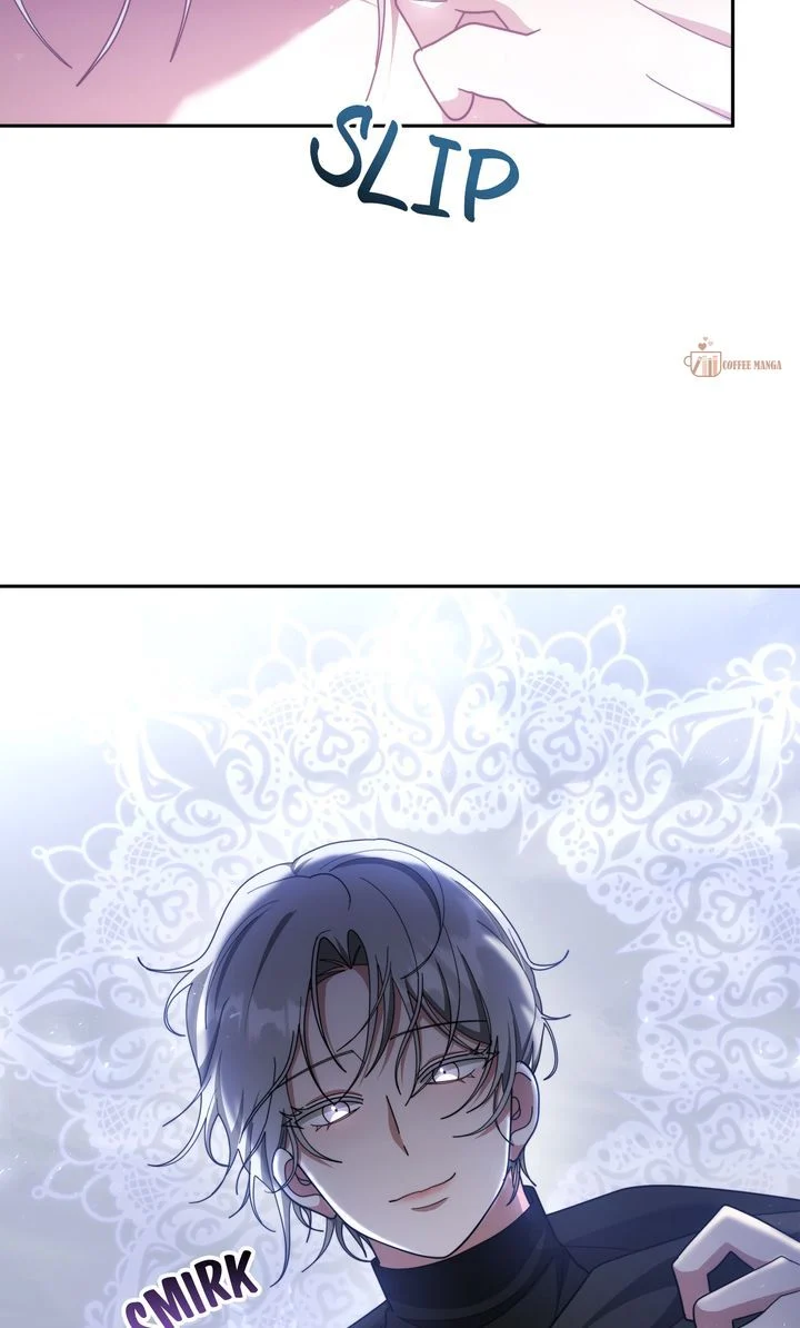 I Hated It Even More Chapter 67 page 9