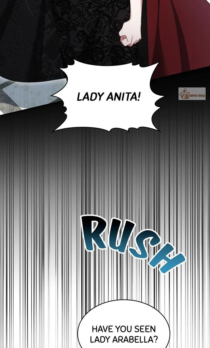 I Hated It Even More Chapter 67 page 100