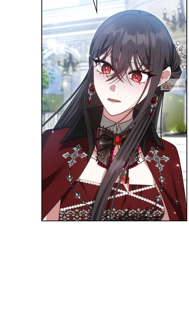 I Hated It Even More Chapter 67 page 103