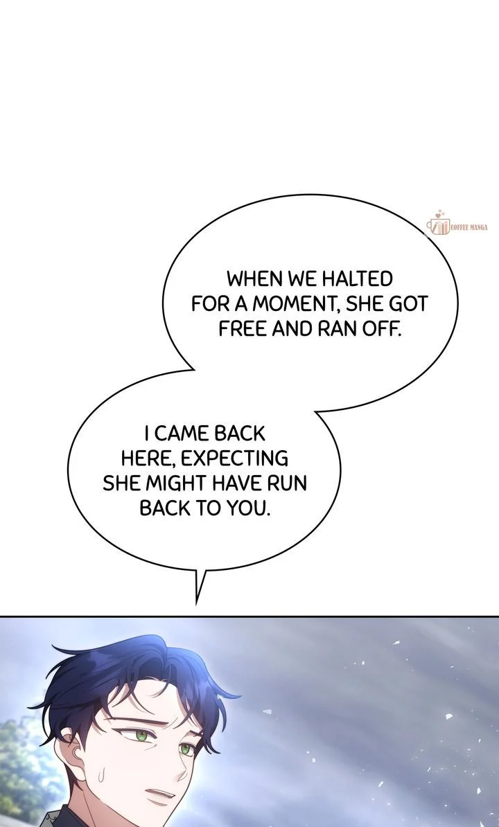 I Hated It Even More Chapter 67 page 104