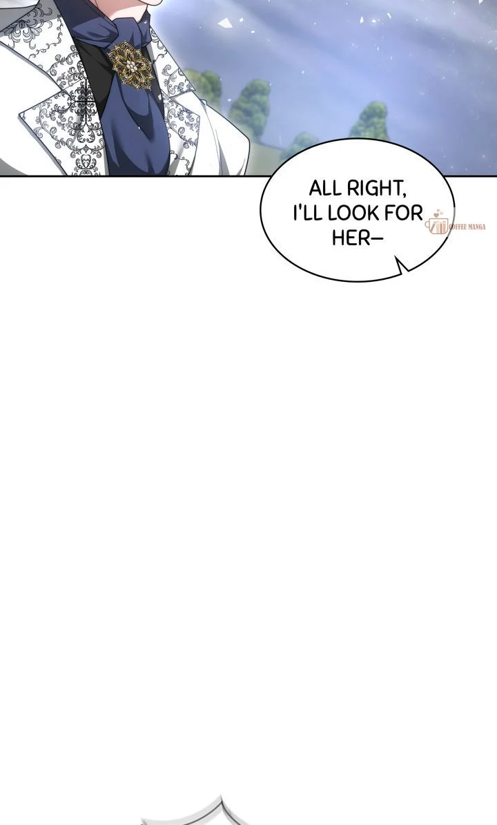 I Hated It Even More Chapter 67 page 105