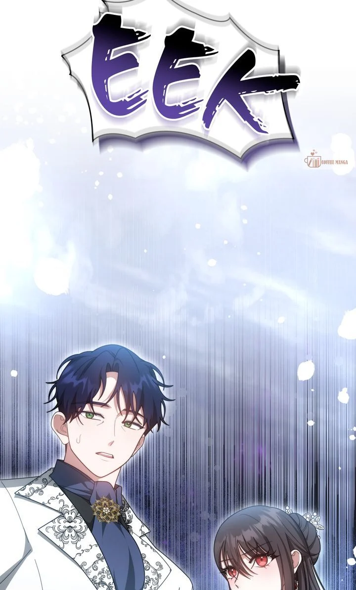 I Hated It Even More Chapter 67 page 106