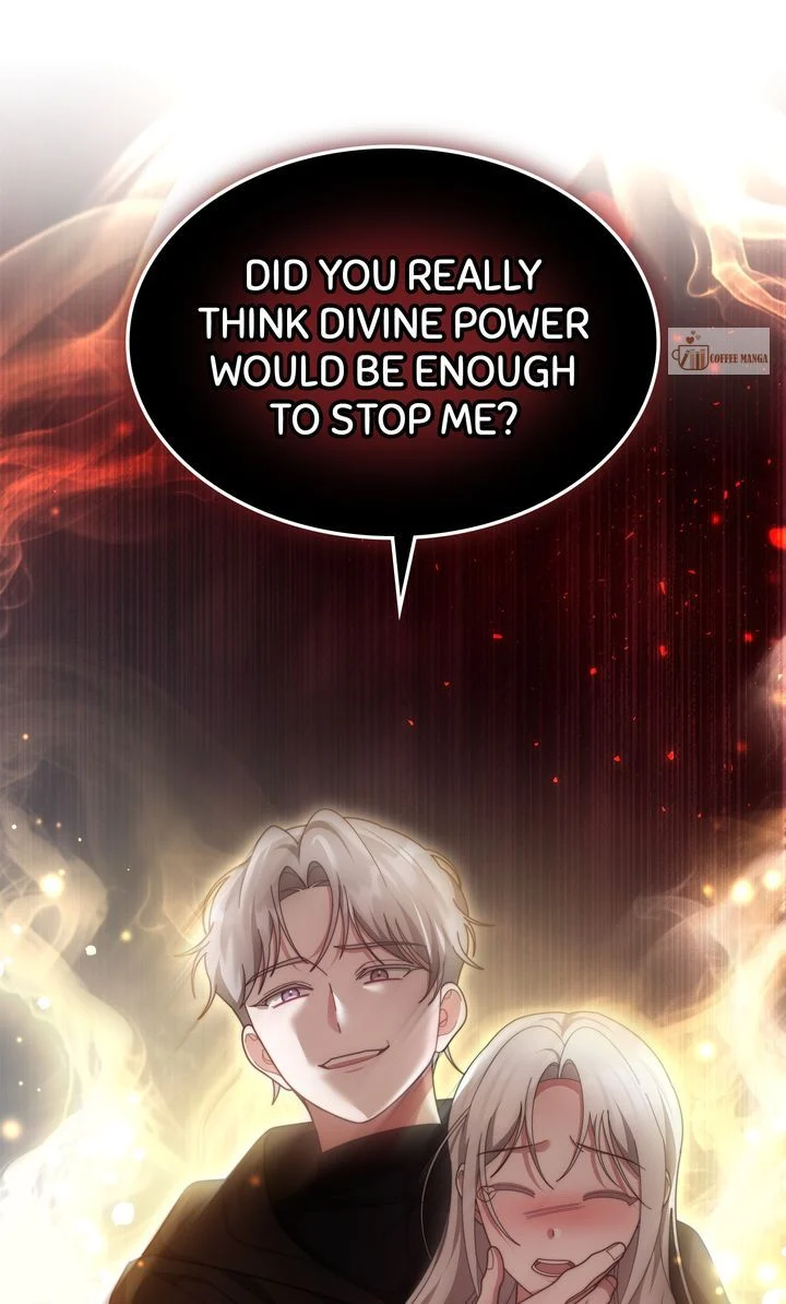 I Hated It Even More Chapter 67 page 108