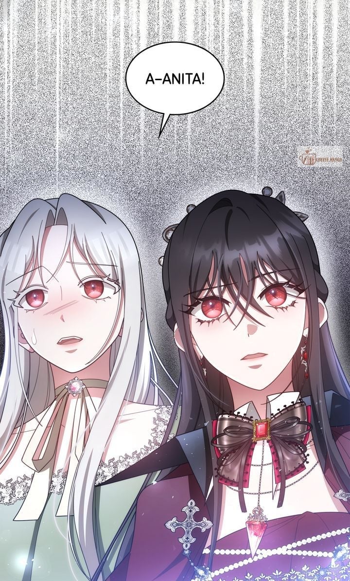 I Hated It Even More Chapter 67 page 12