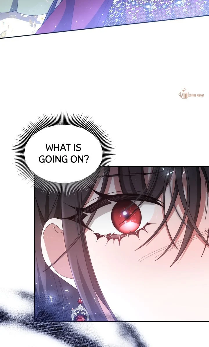 I Hated It Even More Chapter 67 page 13