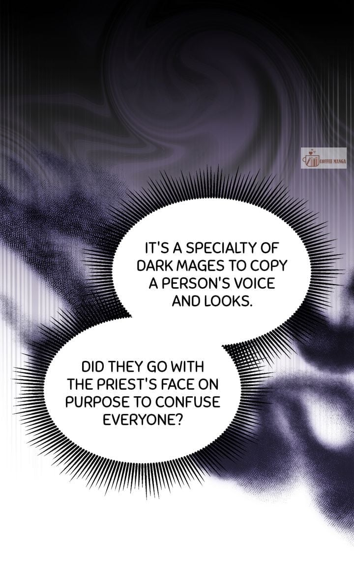 I Hated It Even More Chapter 67 page 16