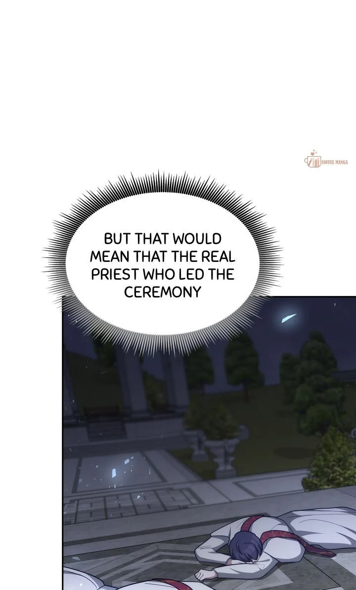 I Hated It Even More Chapter 67 page 17