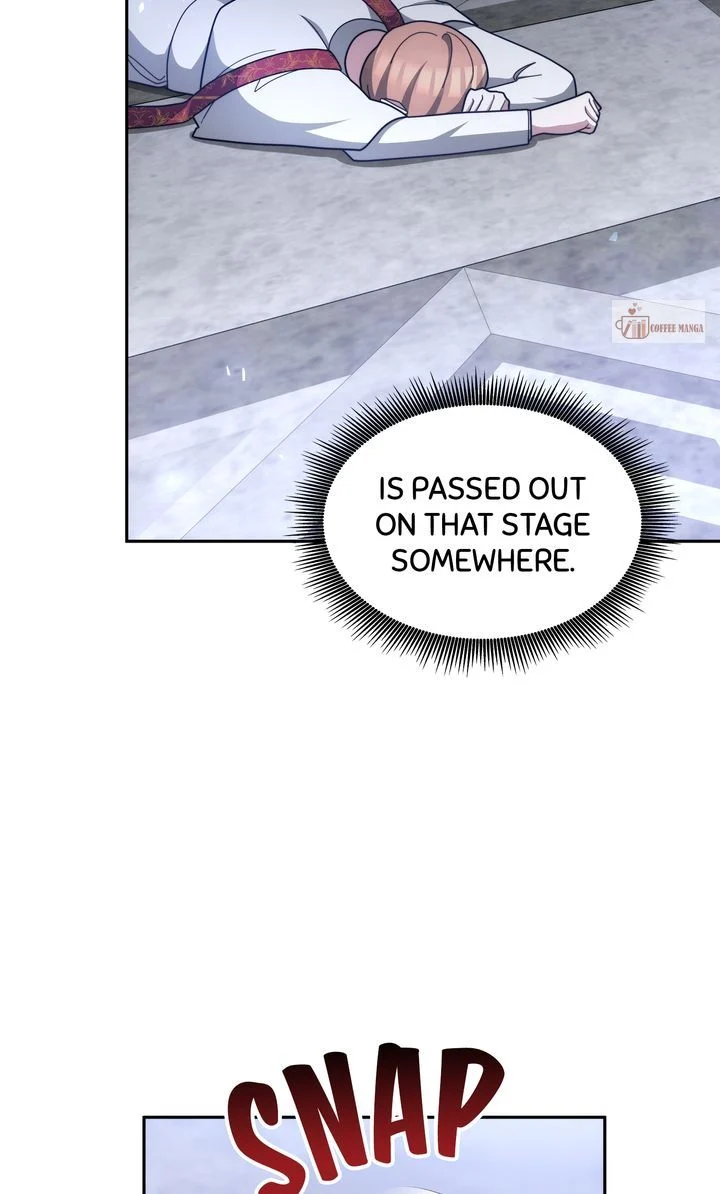 I Hated It Even More Chapter 67 page 18