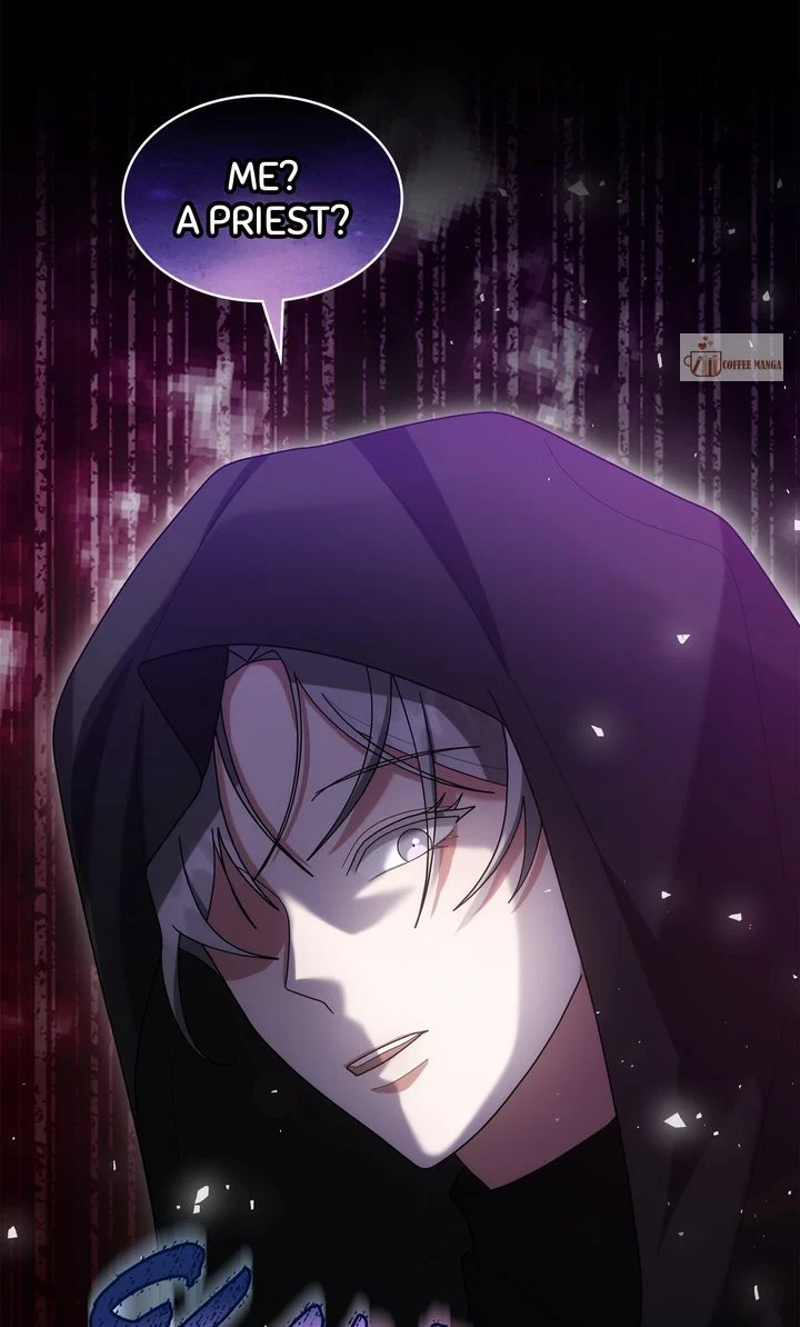 I Hated It Even More Chapter 67 page 1