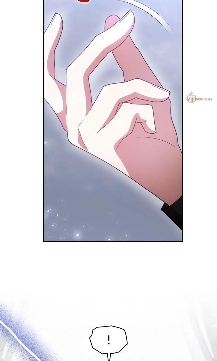 I Hated It Even More Chapter 67 page 19