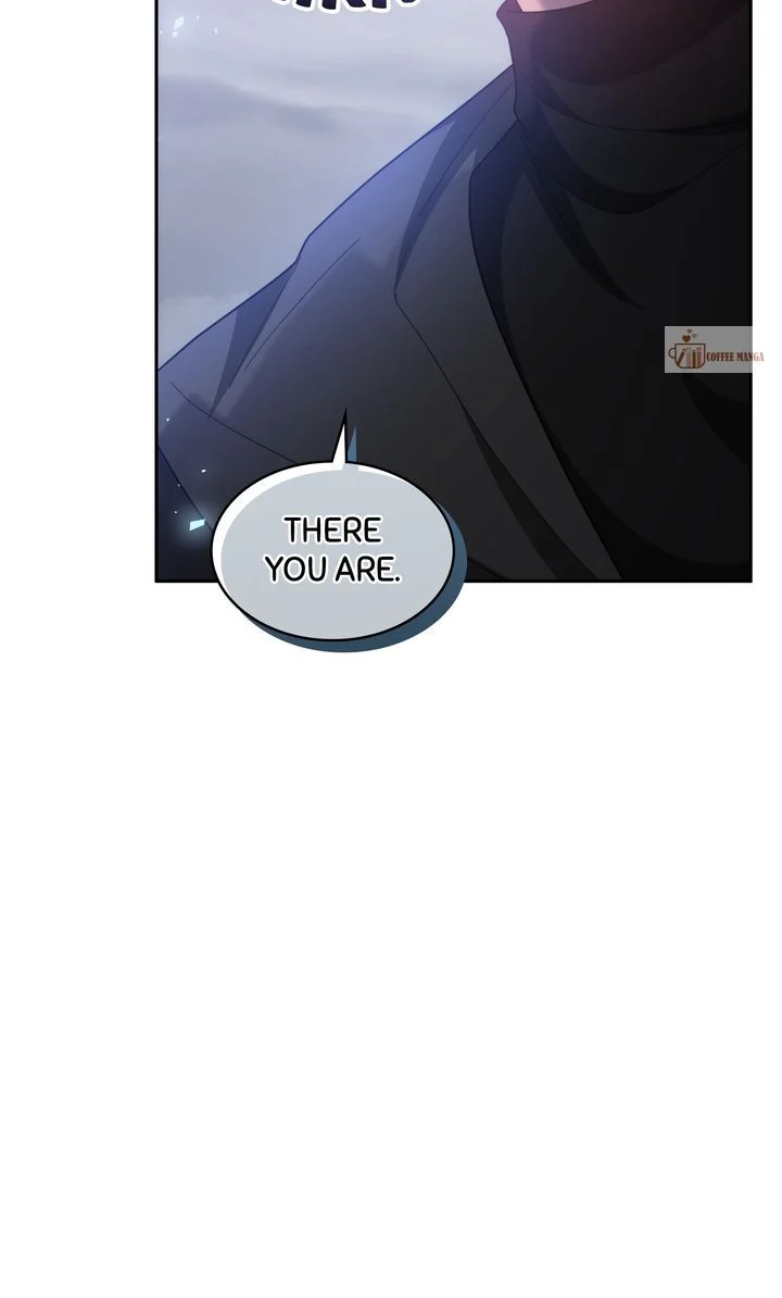 I Hated It Even More Chapter 67 page 22