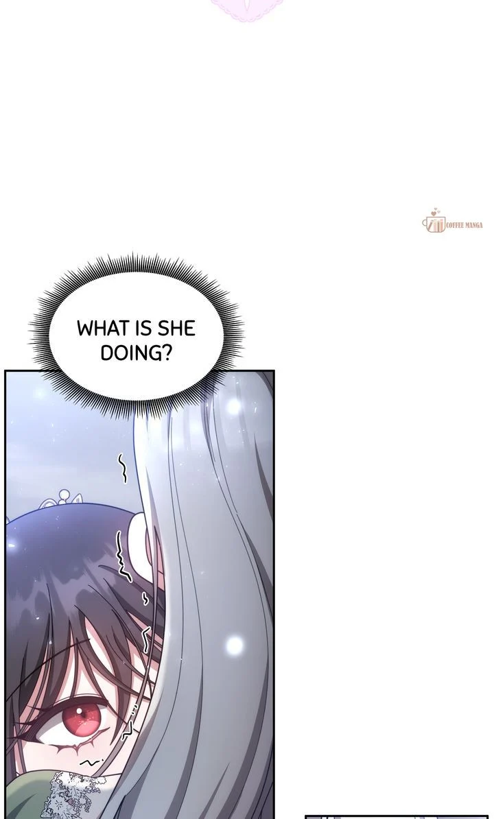 I Hated It Even More Chapter 67 page 25