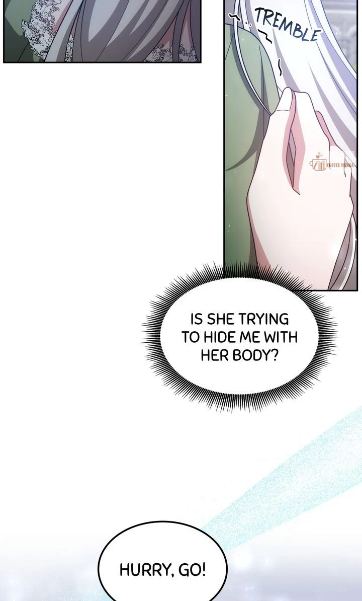 I Hated It Even More Chapter 67 page 26