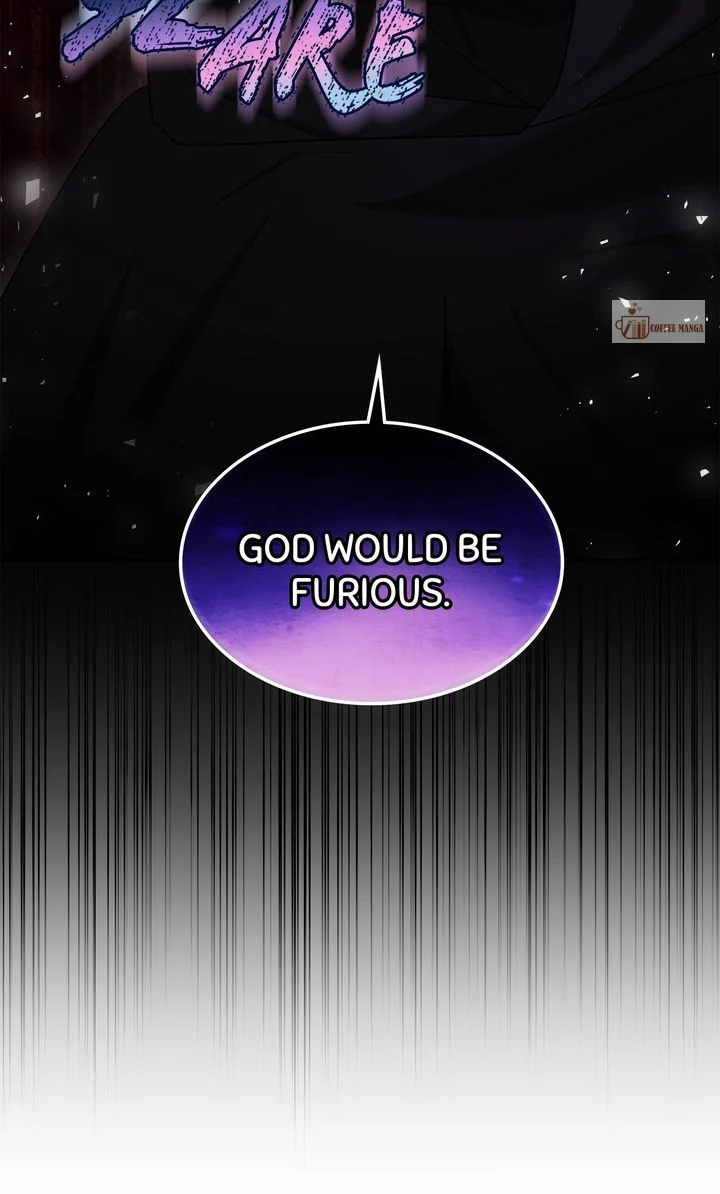 I Hated It Even More Chapter 67 page 2