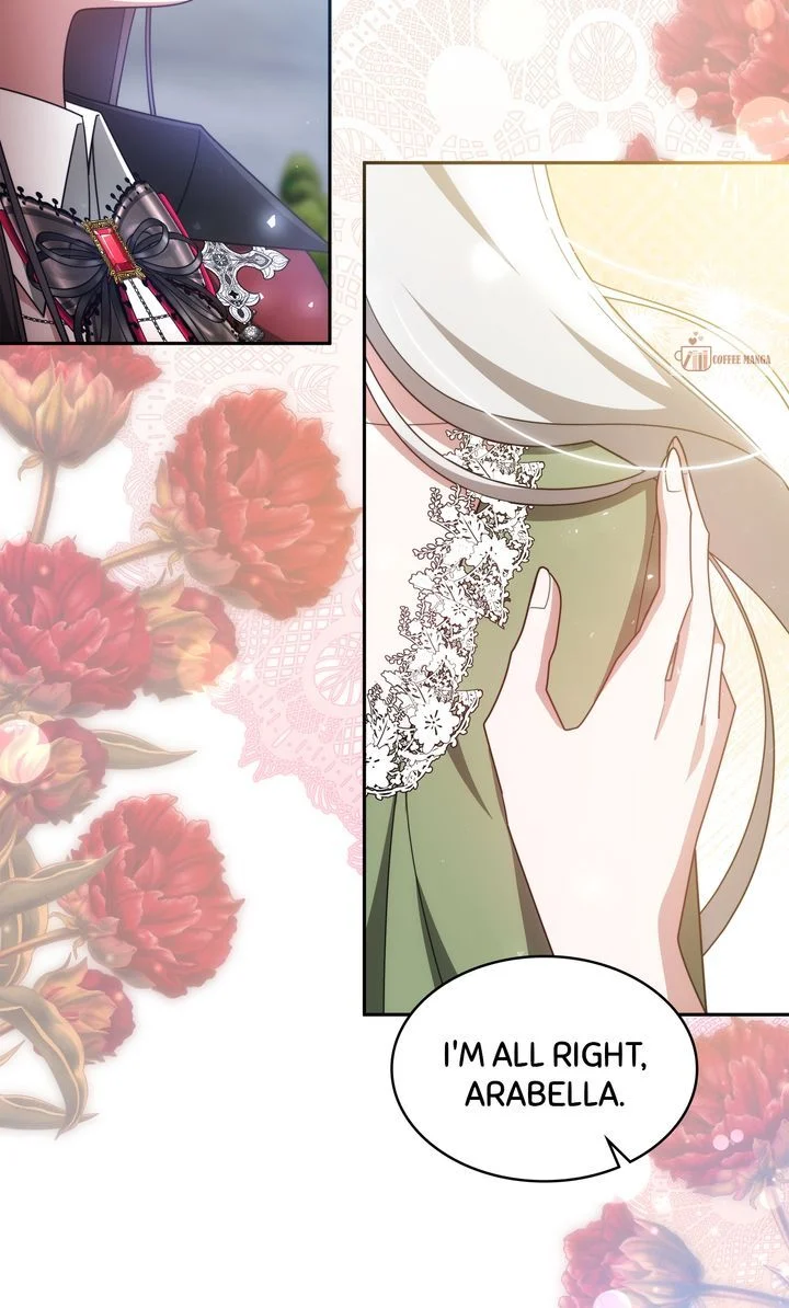 I Hated It Even More Chapter 67 page 29