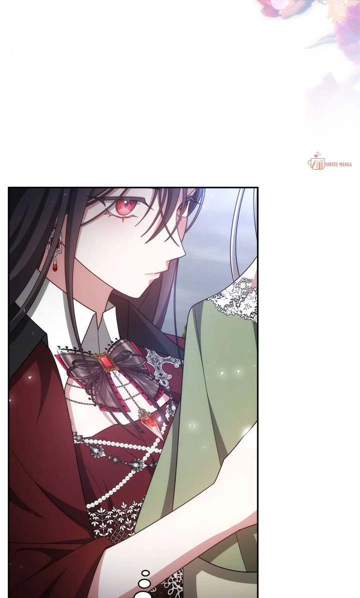 I Hated It Even More Chapter 67 page 30