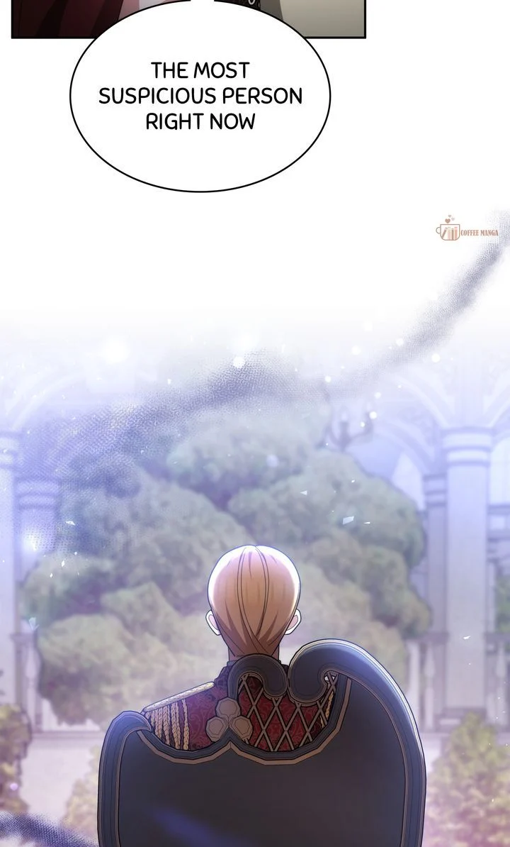 I Hated It Even More Chapter 67 page 31