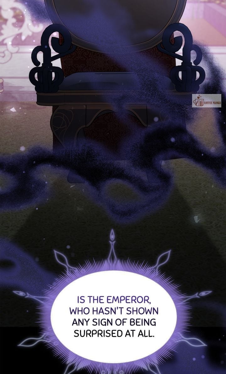 I Hated It Even More Chapter 67 page 32