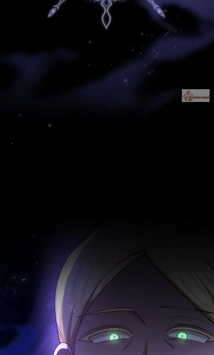 I Hated It Even More Chapter 67 page 33