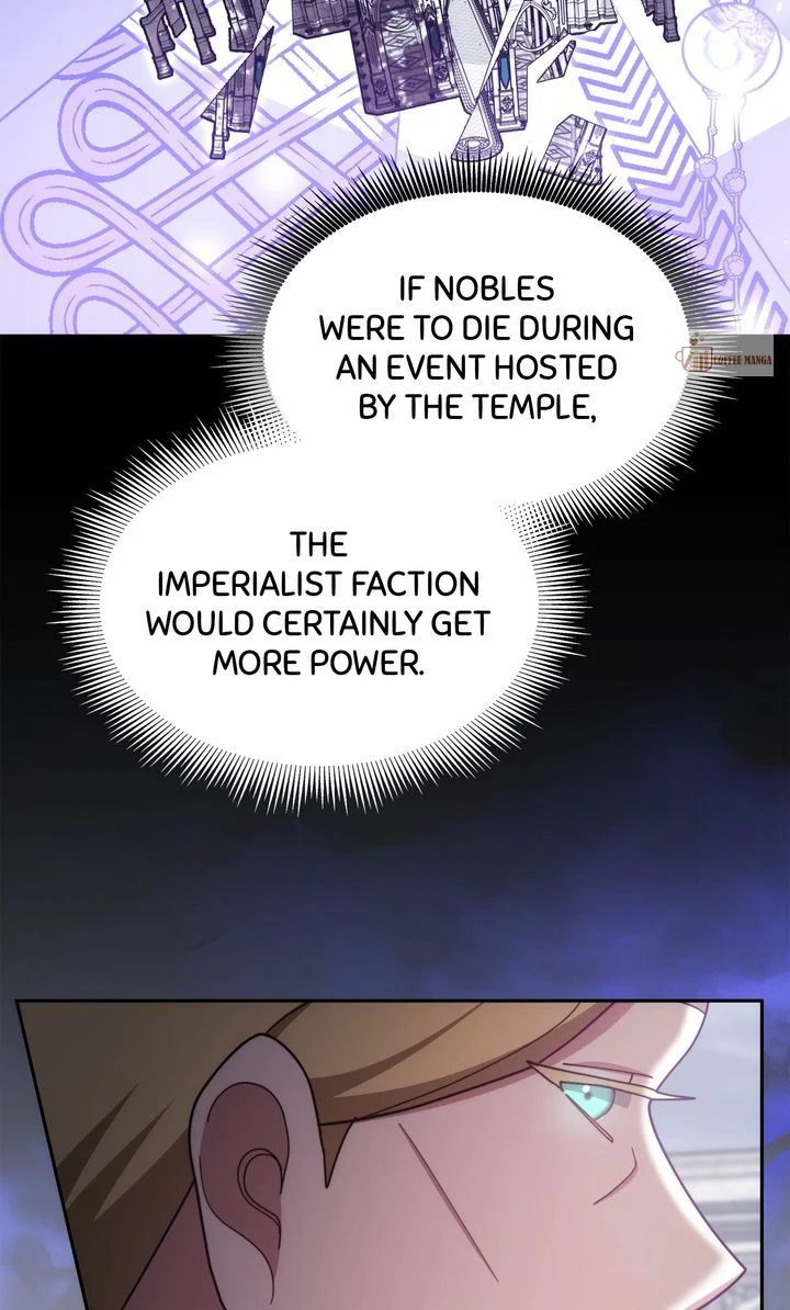 I Hated It Even More Chapter 67 page 35