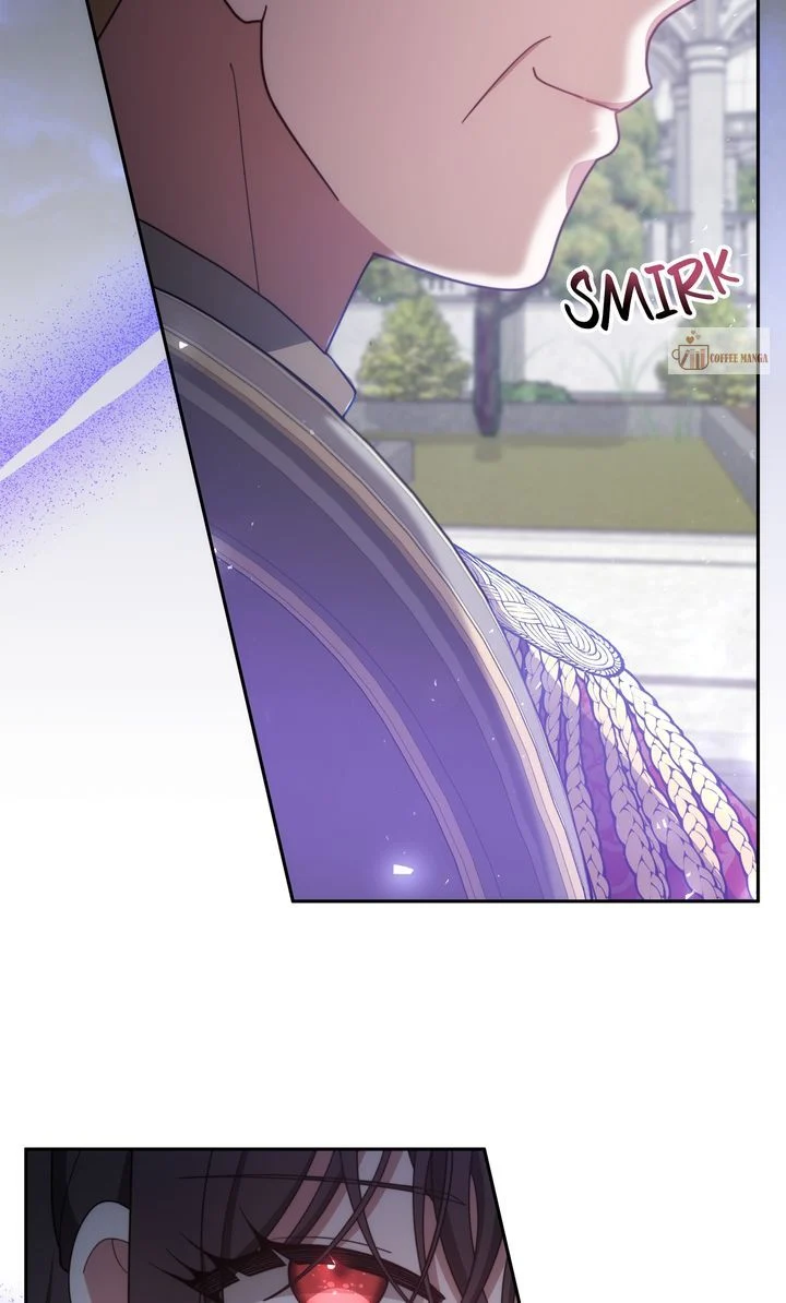 I Hated It Even More Chapter 67 page 36