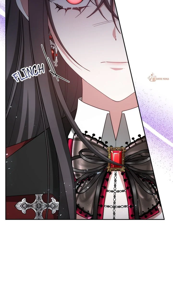 I Hated It Even More Chapter 67 page 37