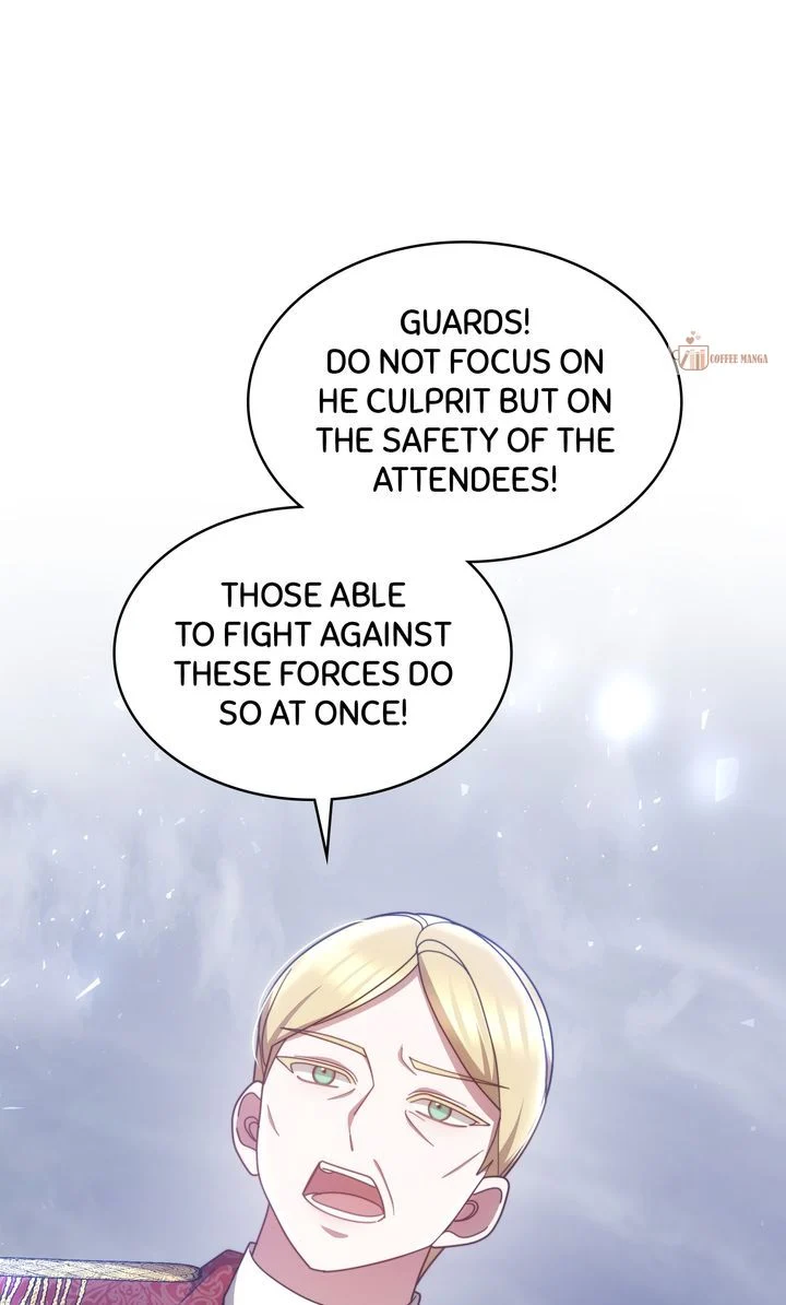 I Hated It Even More Chapter 67 page 38