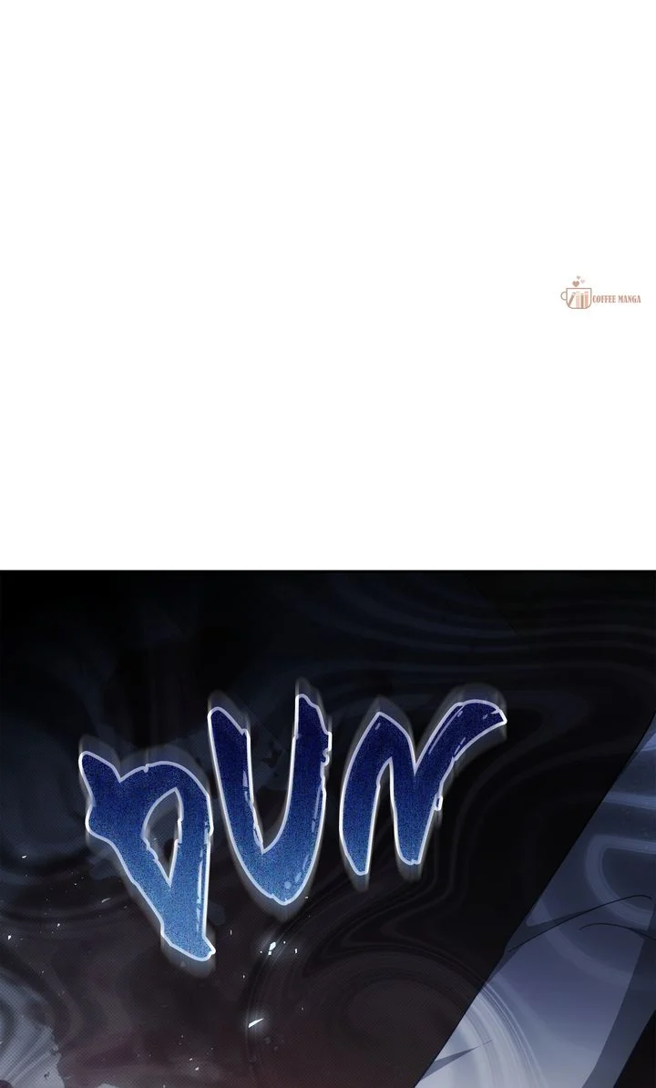 I Hated It Even More Chapter 67 page 3