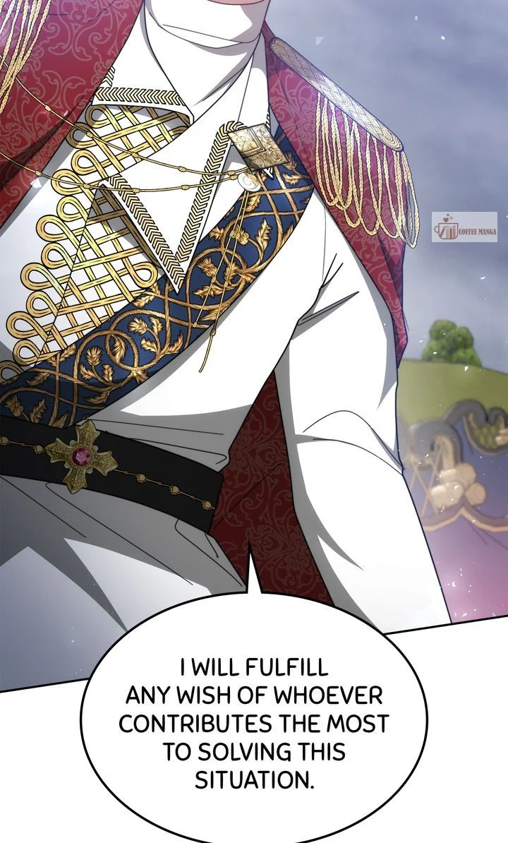 I Hated It Even More Chapter 67 page 39