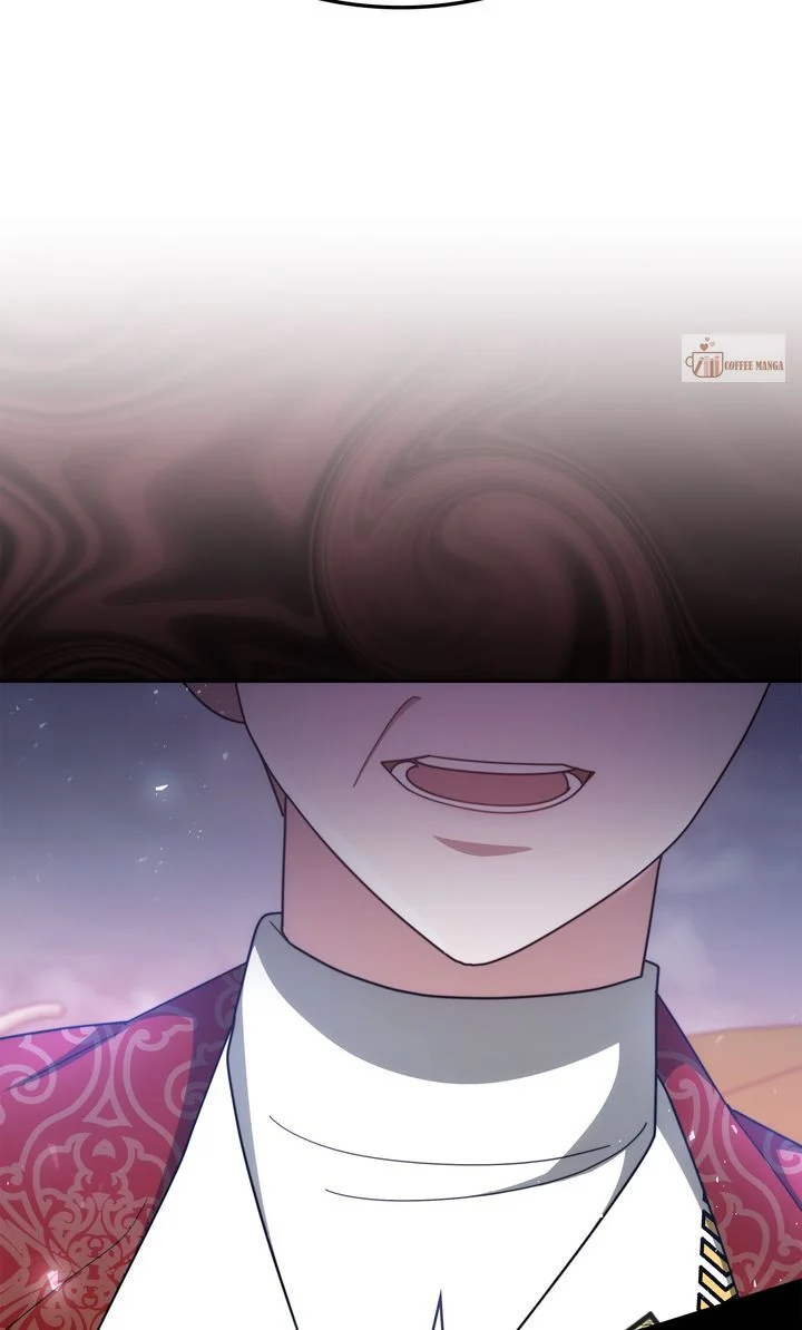 I Hated It Even More Chapter 67 page 40