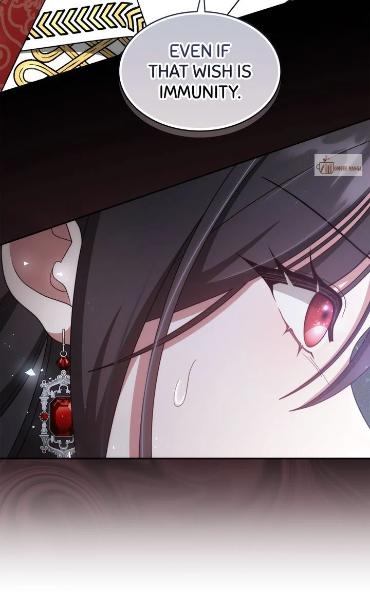 I Hated It Even More Chapter 67 page 41
