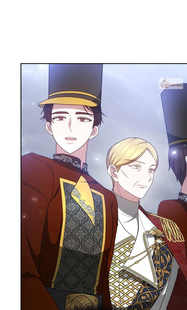 I Hated It Even More Chapter 67 page 42
