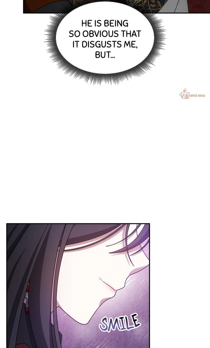 I Hated It Even More Chapter 67 page 43