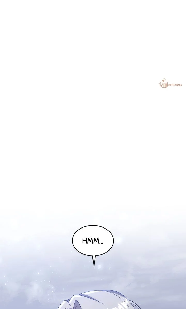 I Hated It Even More Chapter 67 page 45